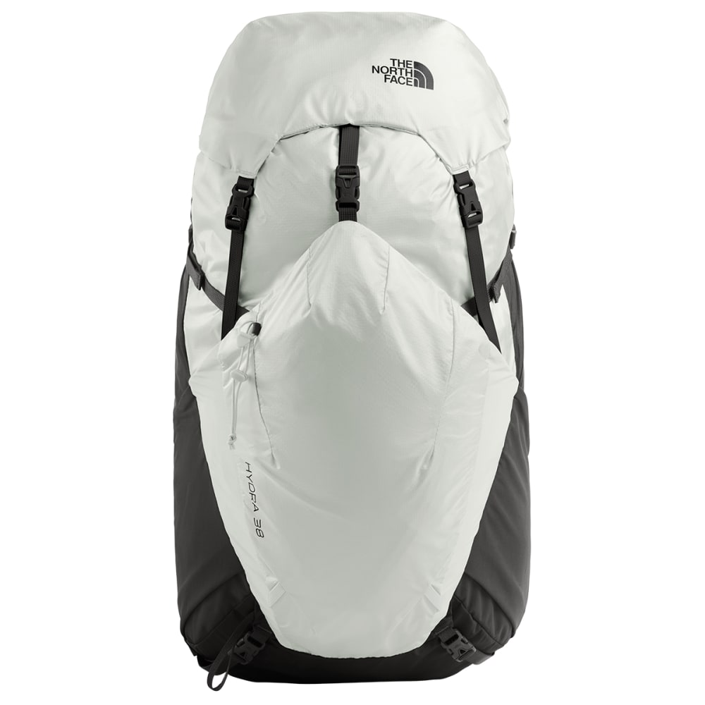 THE NORTH FACE Hydra 38 Backpack S/M