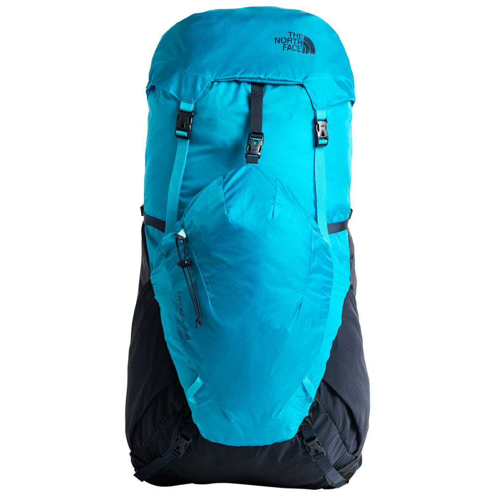 THE NORTH FACE Women's Hydra 38 Pack XS/S