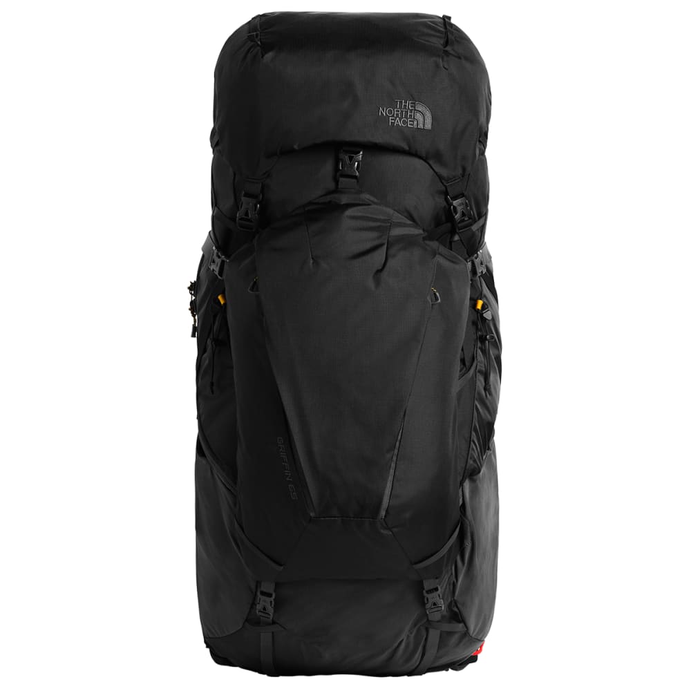THE NORTH FACE Griffin 65 Backpack S/M