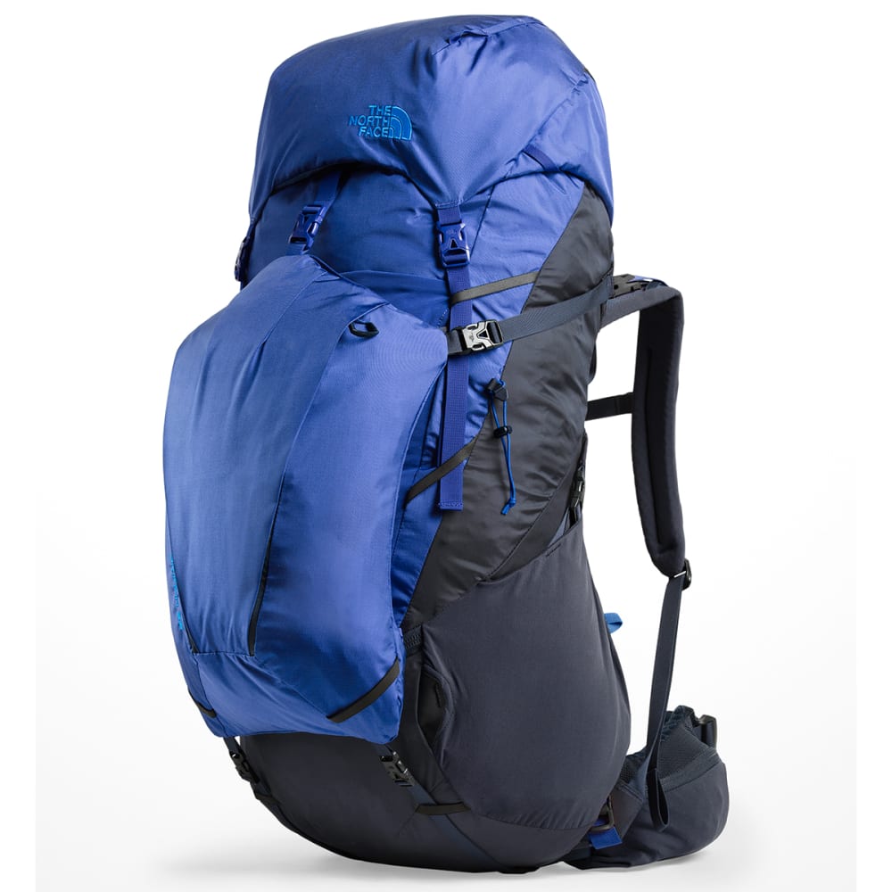 THE NORTH FACE Griffin 65 Backpack - Eastern Mountain Sports