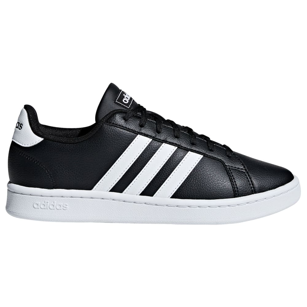ADIDAS Women's Grand Court Sneakers 6