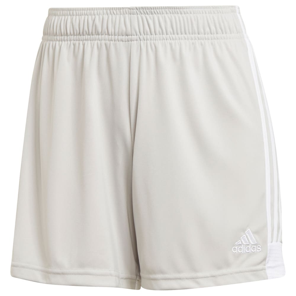 ADIDAS Women's Tastigo 19 Shorts S