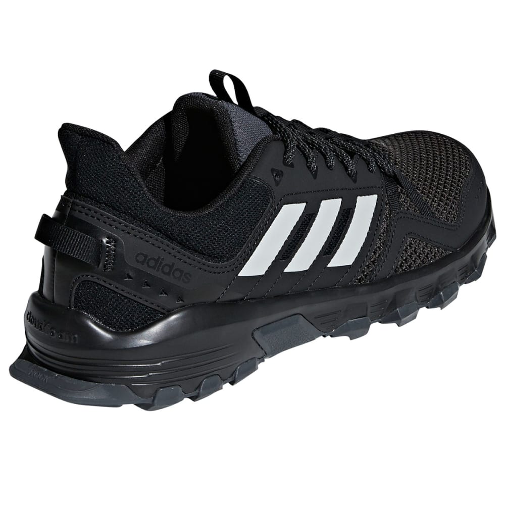 ADIDAS Men's Rockadia Trail - Eastern Mountain Sports