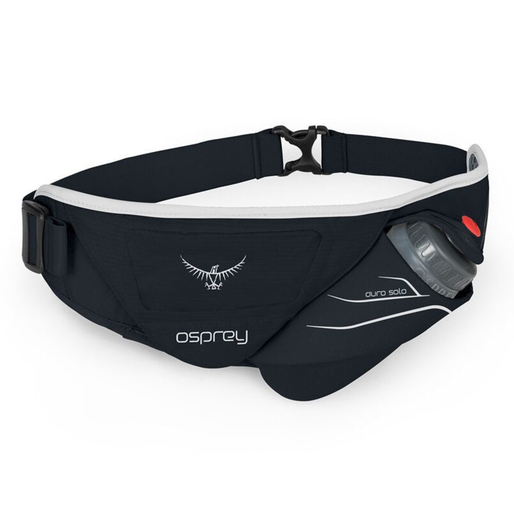 OSPREY Dudo Solo w/ Bottle Pack NO SIZE