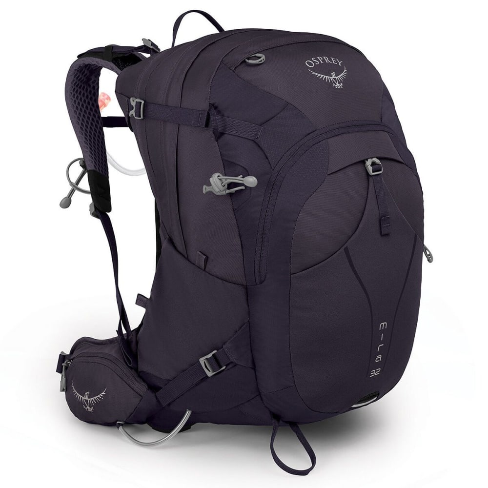 OSPREY Women's Mira 32 Pack NO SIZE