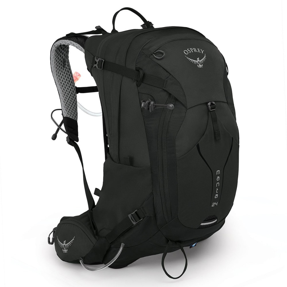 osprey manta 20l