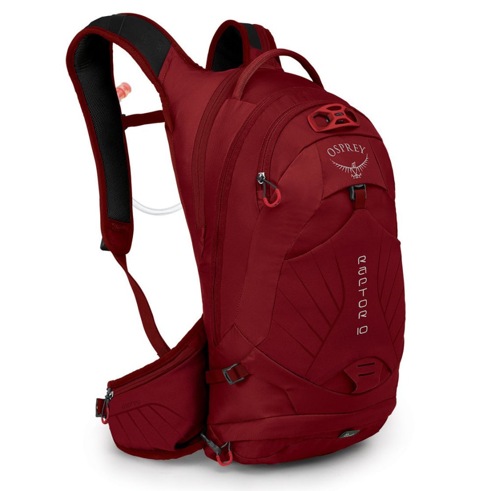 osprey raptor 10 daypack