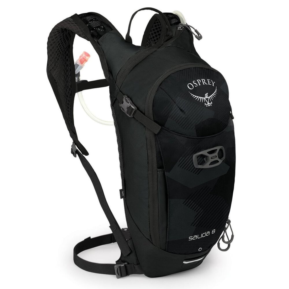 OSPREY Women's Salida 8 Pack NO SIZE