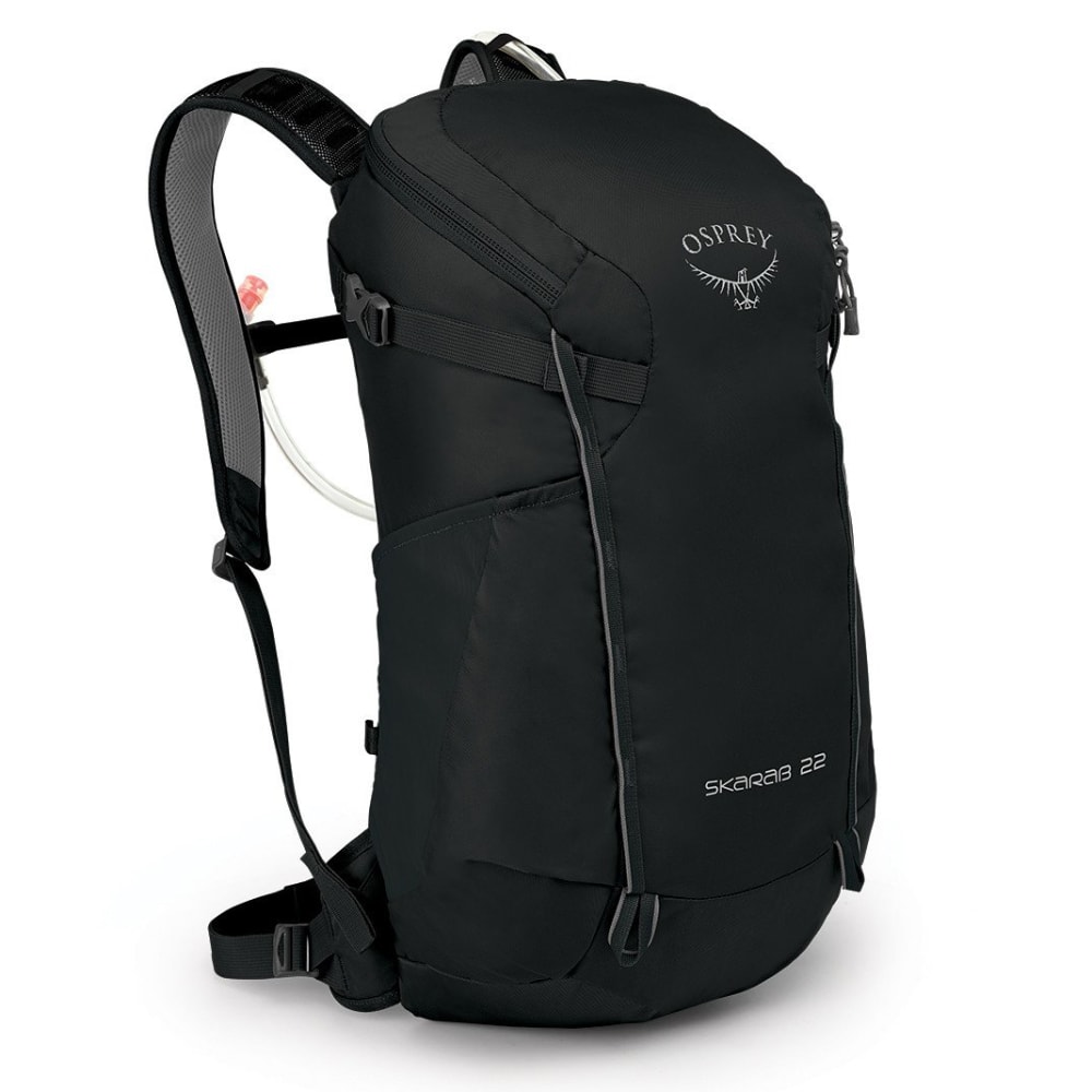 OSPREY Men's Skarab 22 Pack NO SIZE