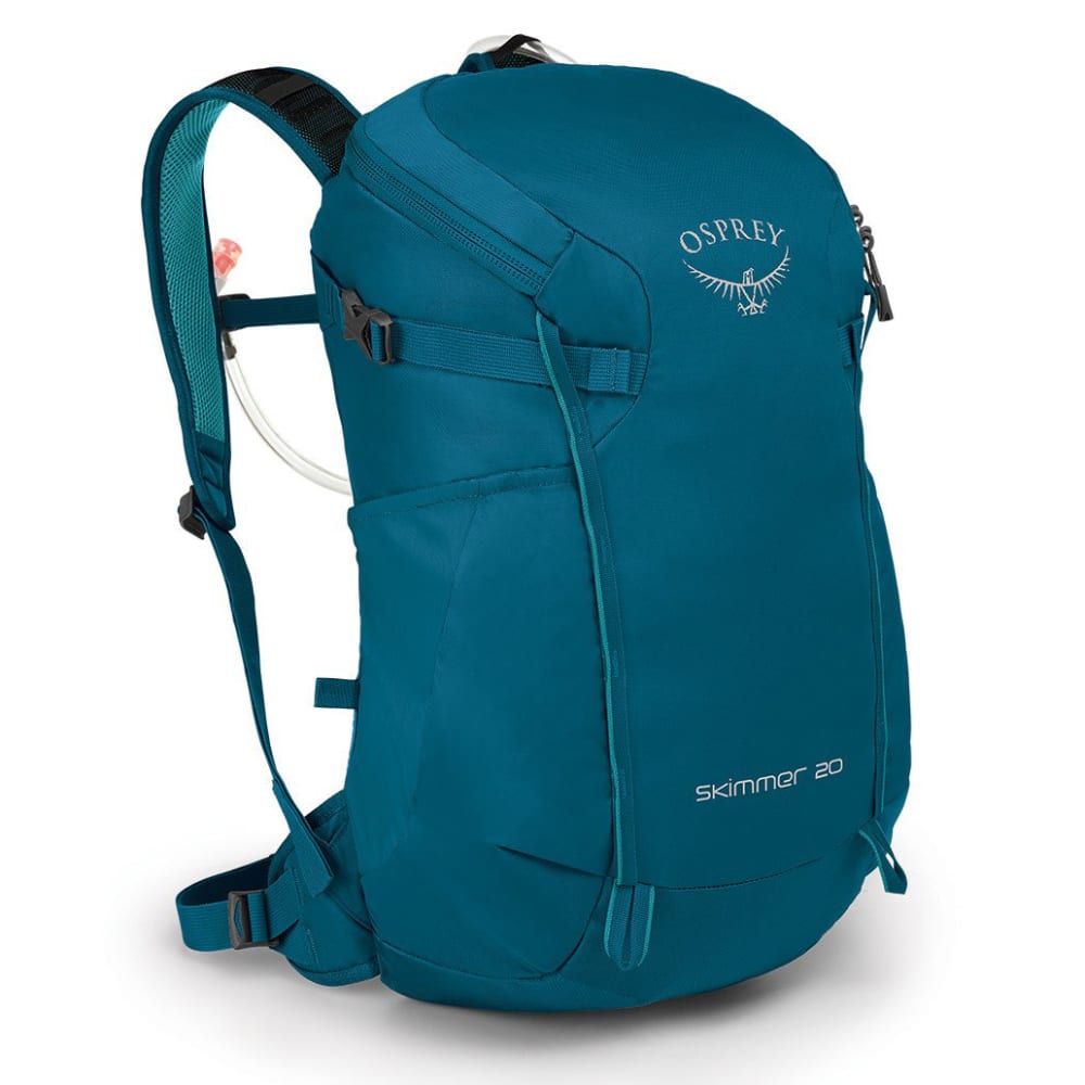 OSPREY Women's Skimmer 20 Pack - Eastern Mountain Sports