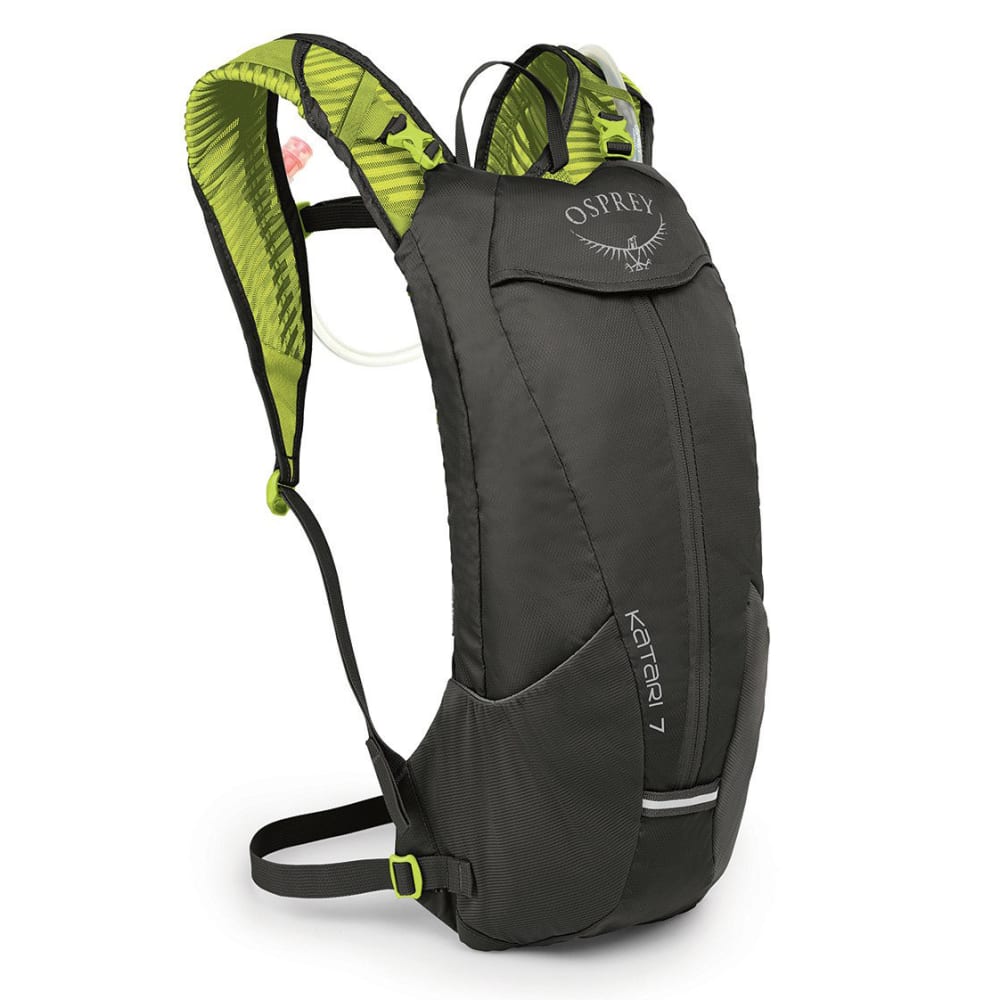 OSPREY Men's Katari 7 Pack NO SIZE