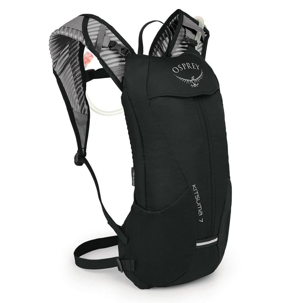 OSPREY Women's Kitsuma 7 Pack NO SIZE