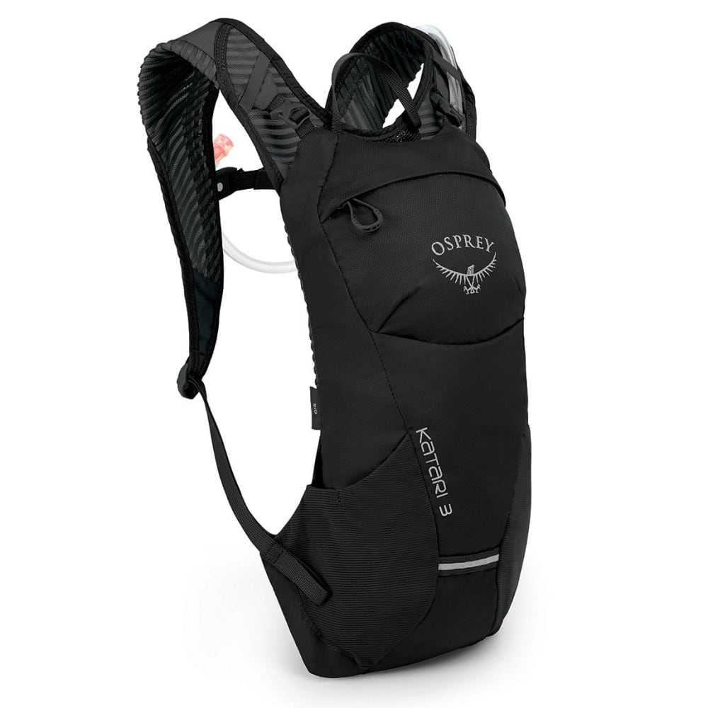 OSPREY Men's Katari 3 Pack NO SIZE