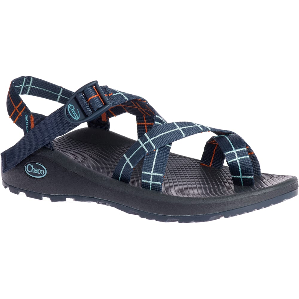 CHACO Men's Z Cloud 2 Sandals 7