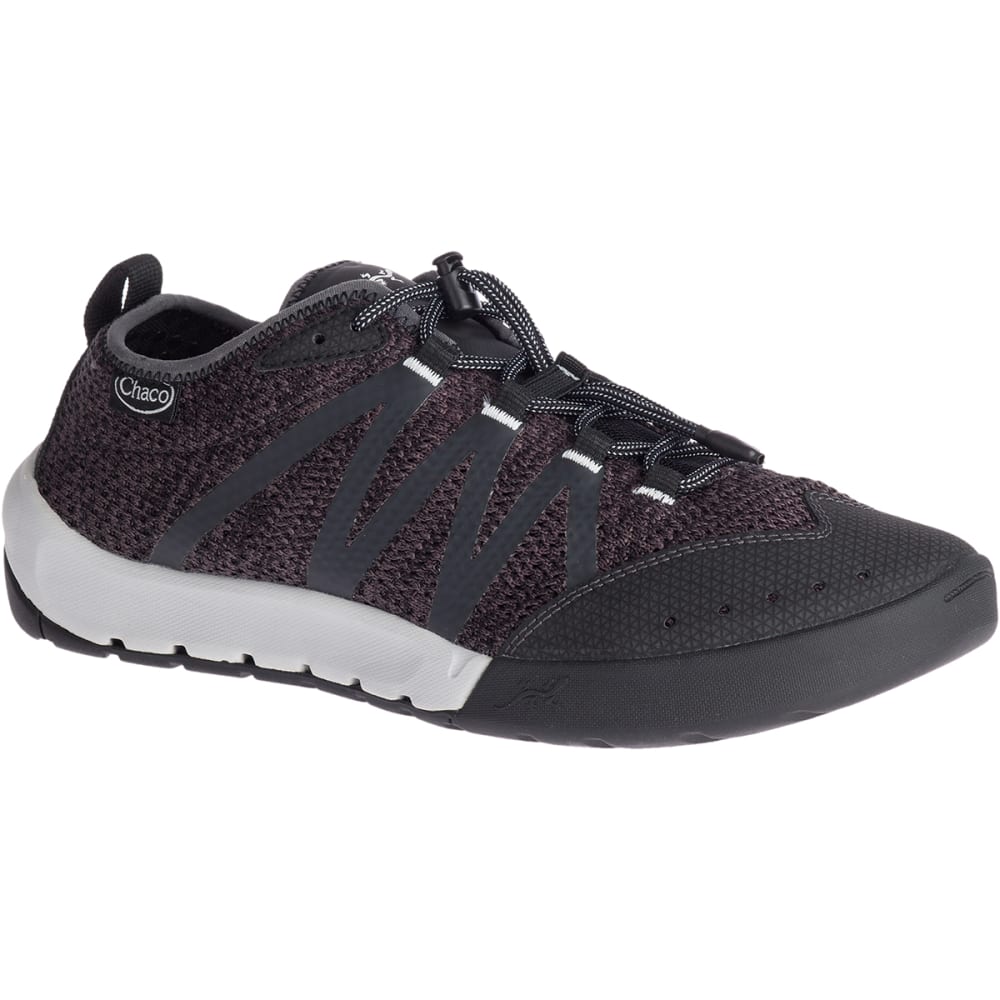 CHACO Men's Torrent Pro Water Shoe 8