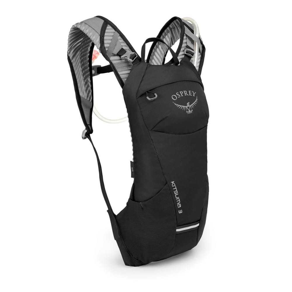 OSPREY Women's Kitsuma 3 Pack NO SIZE