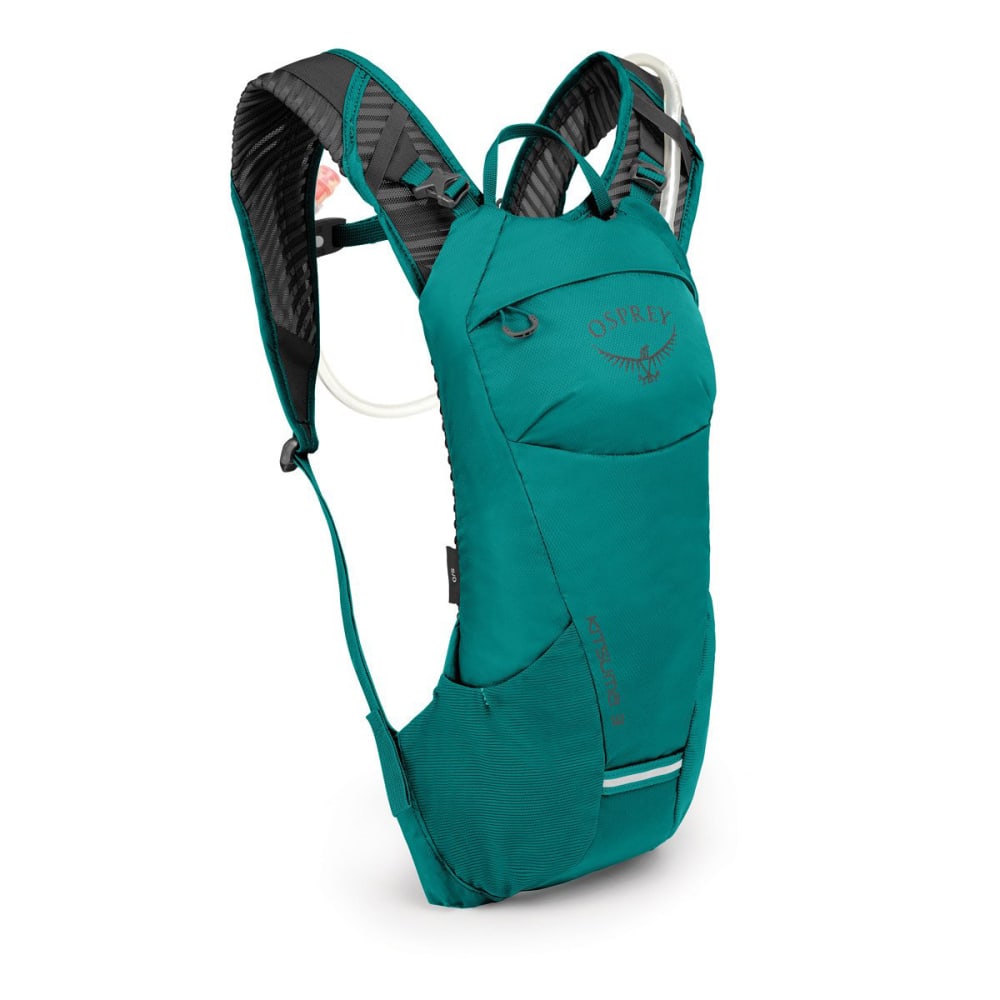 OSPREY Women's Kitsuma 3 Pack NO SIZE
