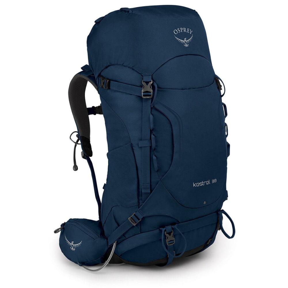 OSPREY Kestrel 38 Pack S/M