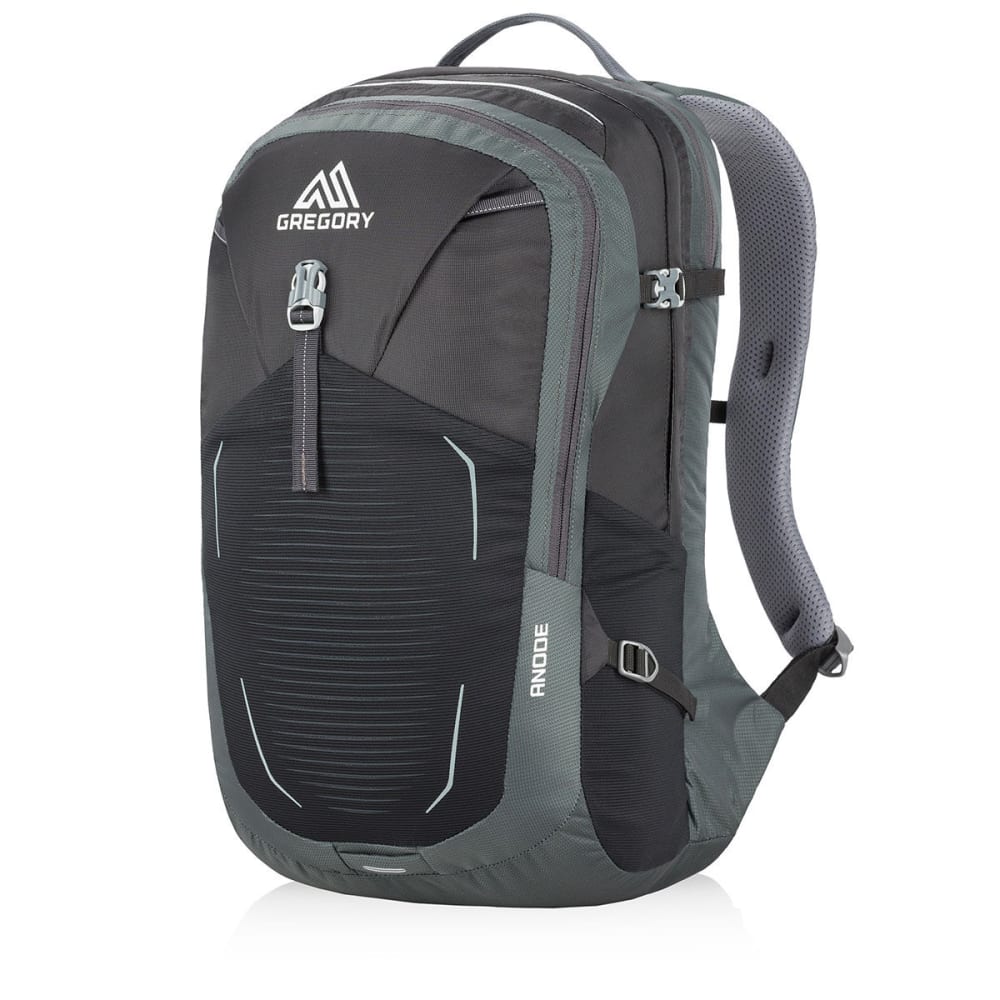 GREGORY Anode 30 Pack NO SIZE