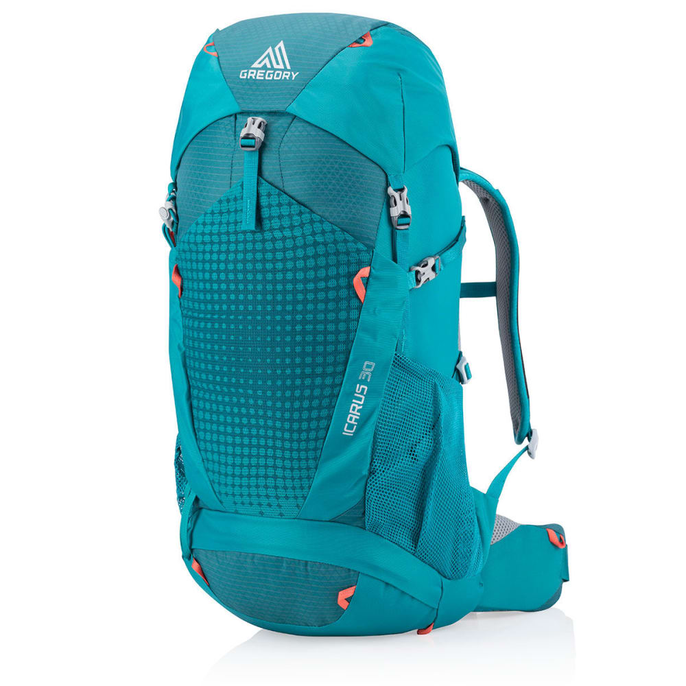 GREGORY Icarus 30 Pack NO SIZE