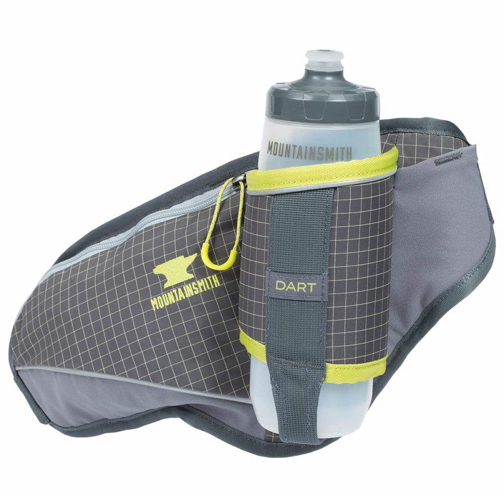MOUNTAINSMITH Dart NO SIZE