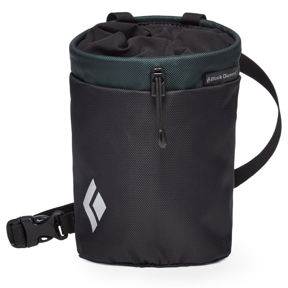 BLACK DIAMOND Repo Chalk Bag M/L