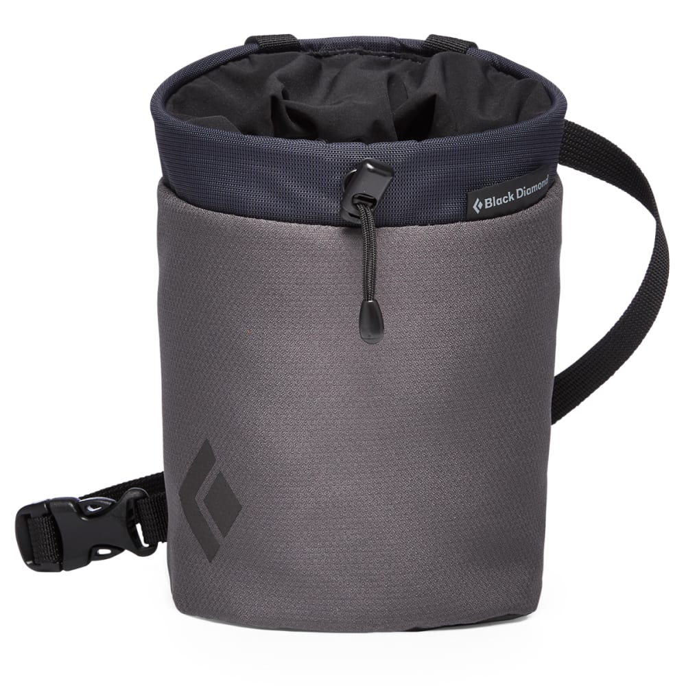 BLACK DIAMOND Repo Chalk Bag M/L
