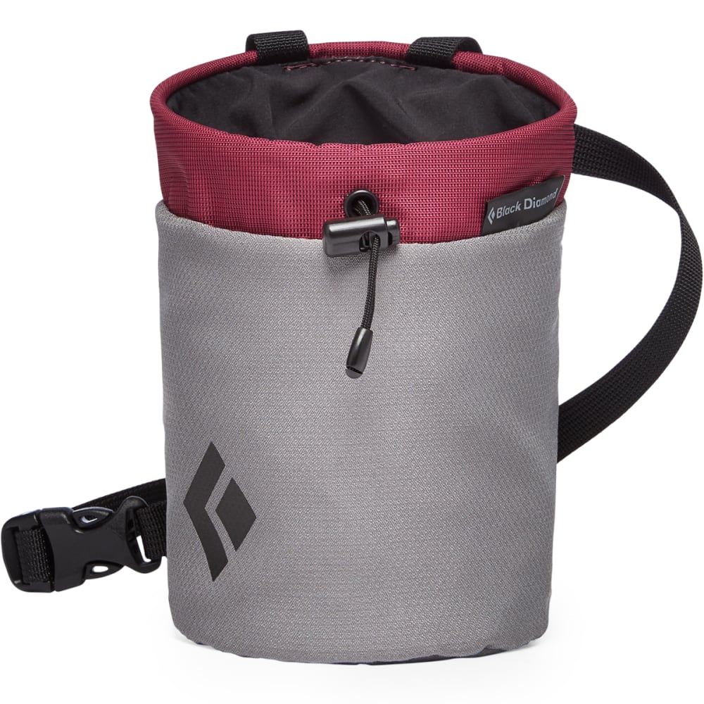BLACK DIAMOND Repo Chalk Bag M/L