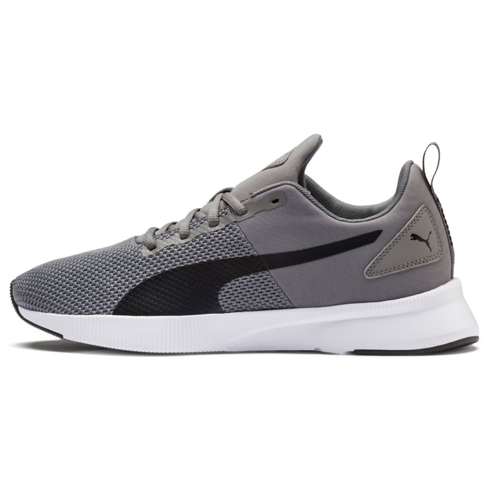 PUMA Men's Flyer Runner Shoe 8
