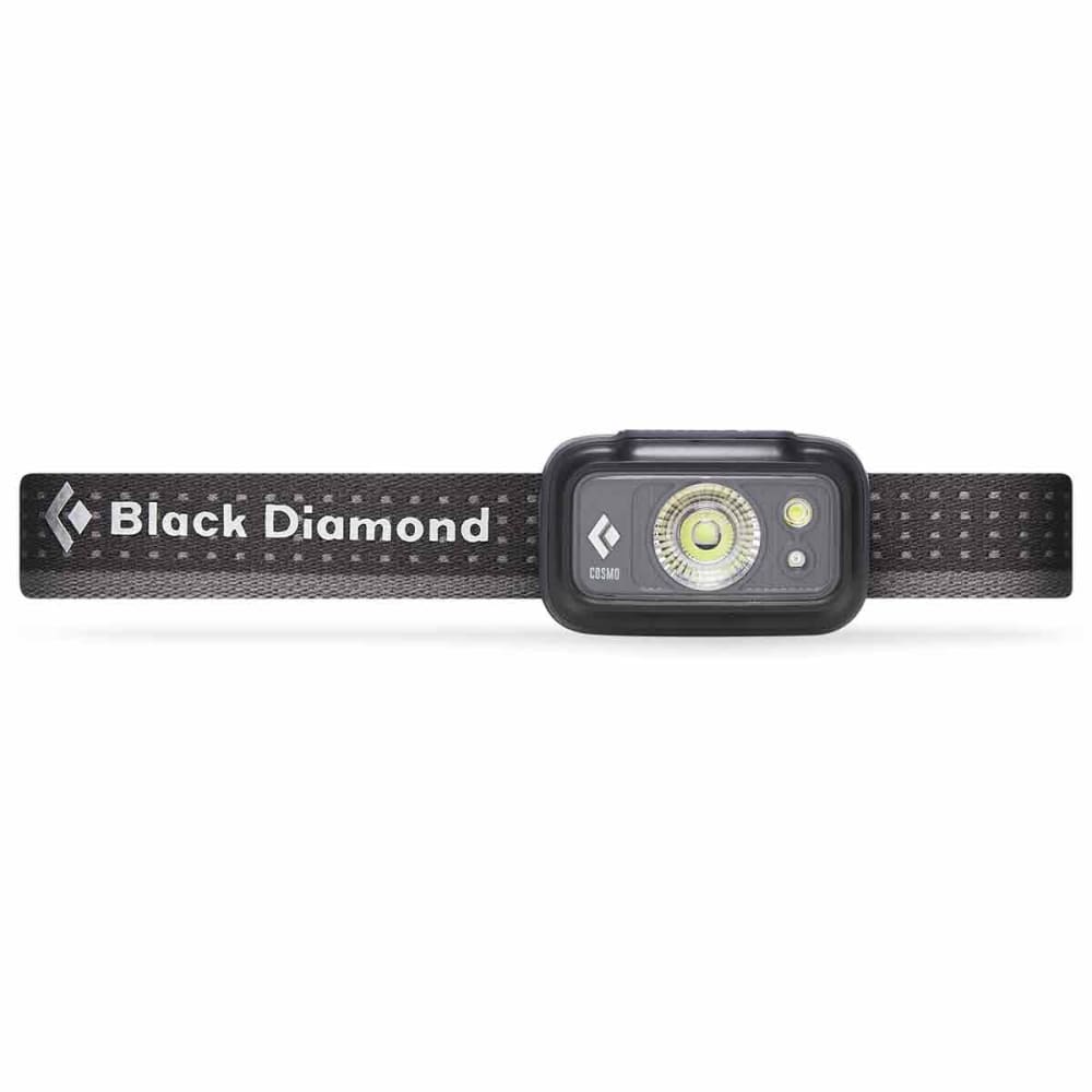 BLACK DIAMOND Cosmo 225 Headlamp ONESIZE