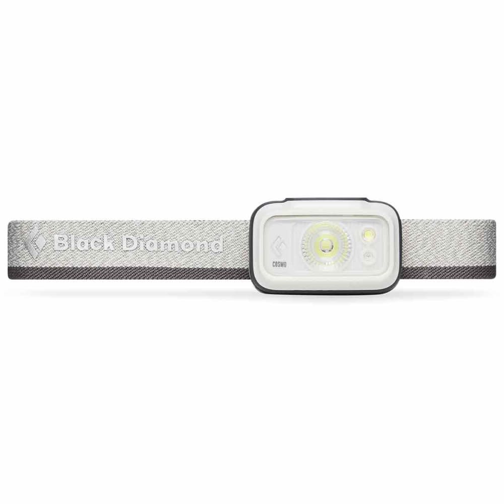 BLACK DIAMOND Cosmo 225 Headlamp ONESIZE