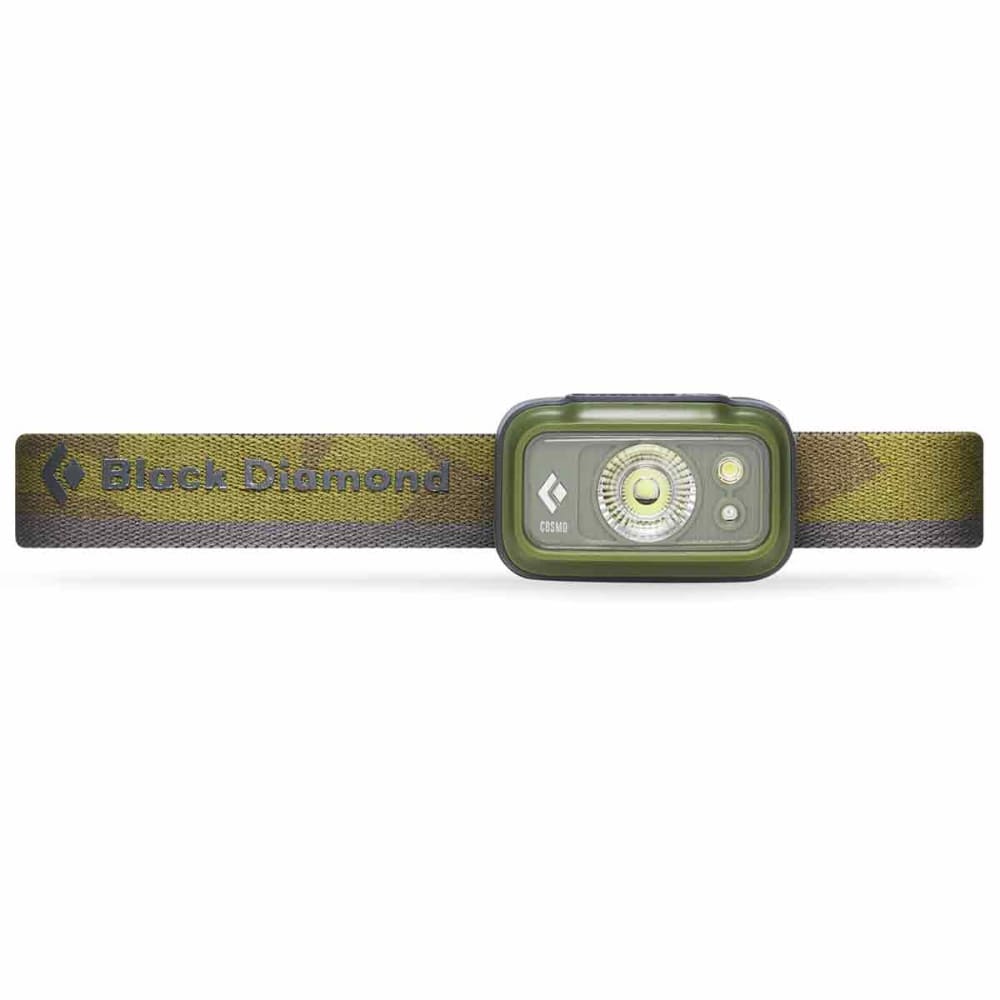 BLACK DIAMOND Cosmo 225 Headlamp ONESIZE