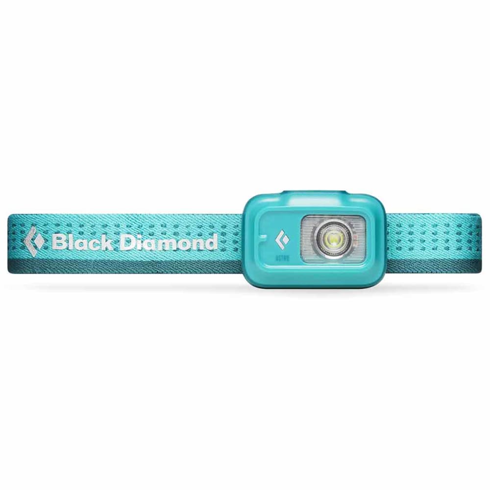 BLACK DIAMOND Astro 175 Headlamp ONESIZE
