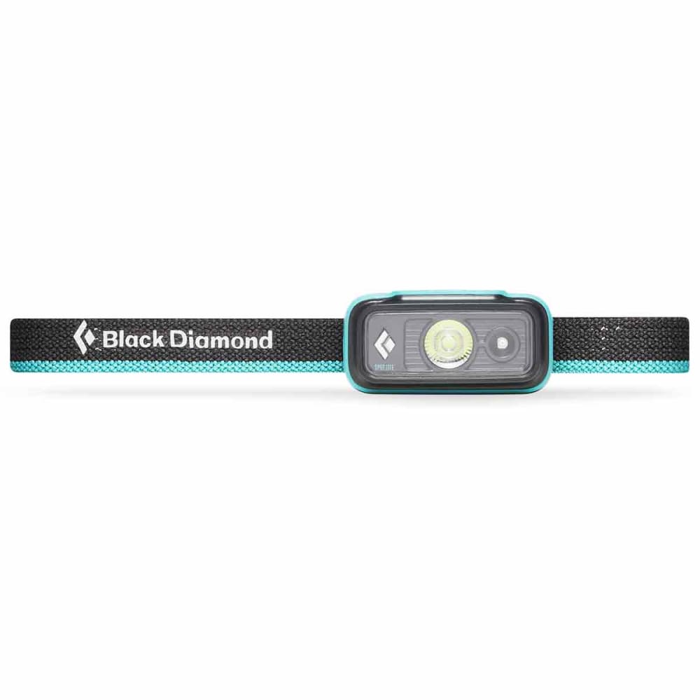BLACK DIAMOND Spot Lite 160 Headlamp ONESIZE