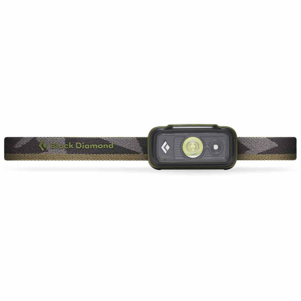 BLACK DIAMOND Spot Lite 160 Headlamp ONESIZE