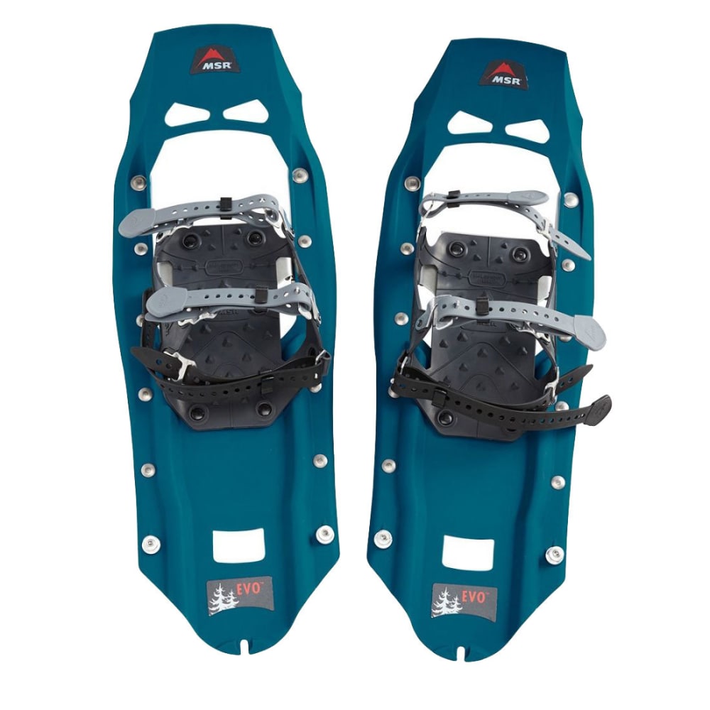 msr-evo-trail-snowshoes-eastern-mountain-sports