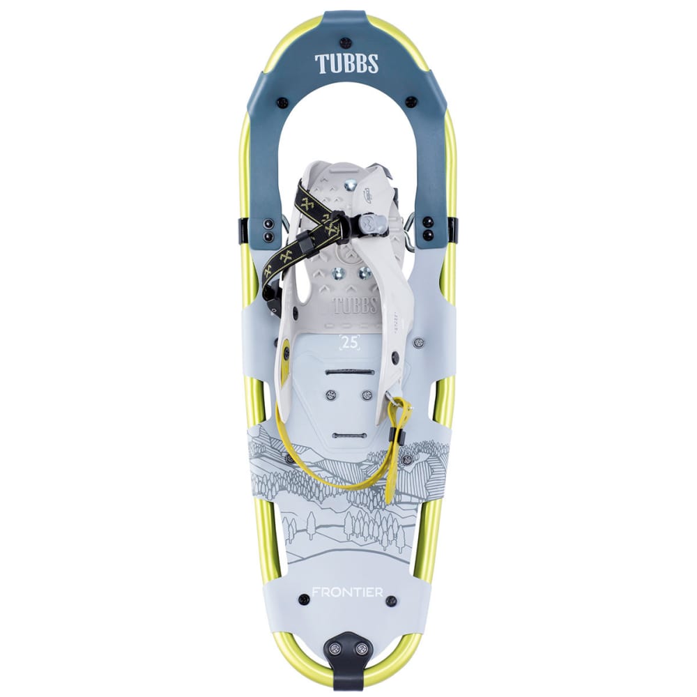 tubbs-frontier-25-snowshoes-eastern-mountain-sports