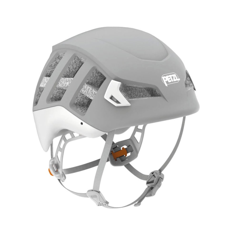 PETZL Meteor Climbing Helmet S/M