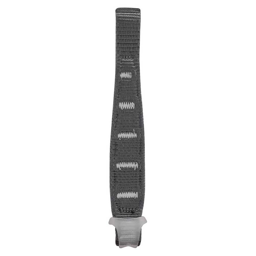 PETZL Express Quickdraw Sling, 17cm ONESIZE