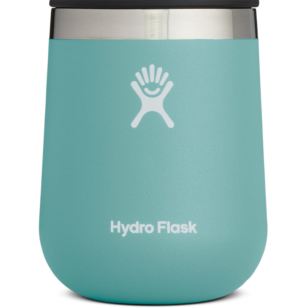 HYDRO FLASK 10 oz. Wine Tumbler ONESIZE
