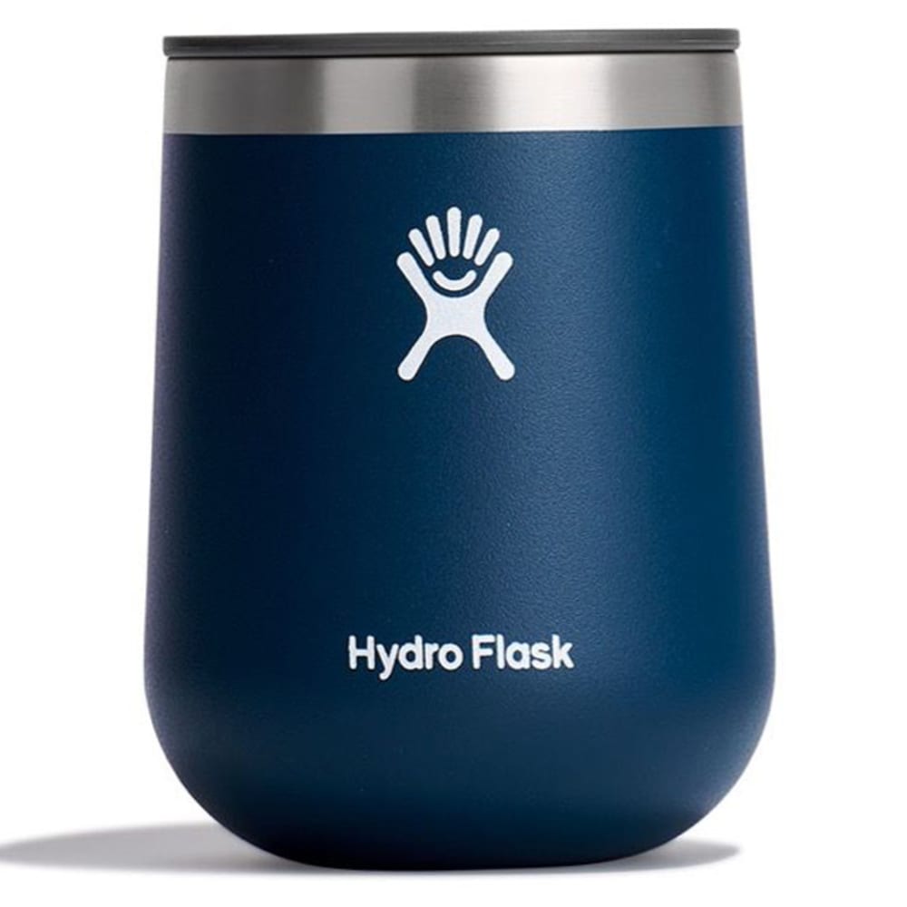 HYDRO FLASK 10 oz. Wine Tumbler ONESIZE