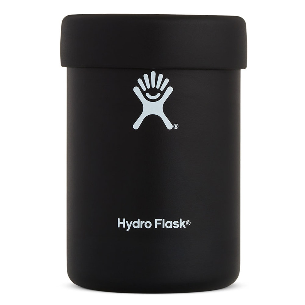 HYDRO FLASK Cooler Cup, 12 oz. ONESIZE