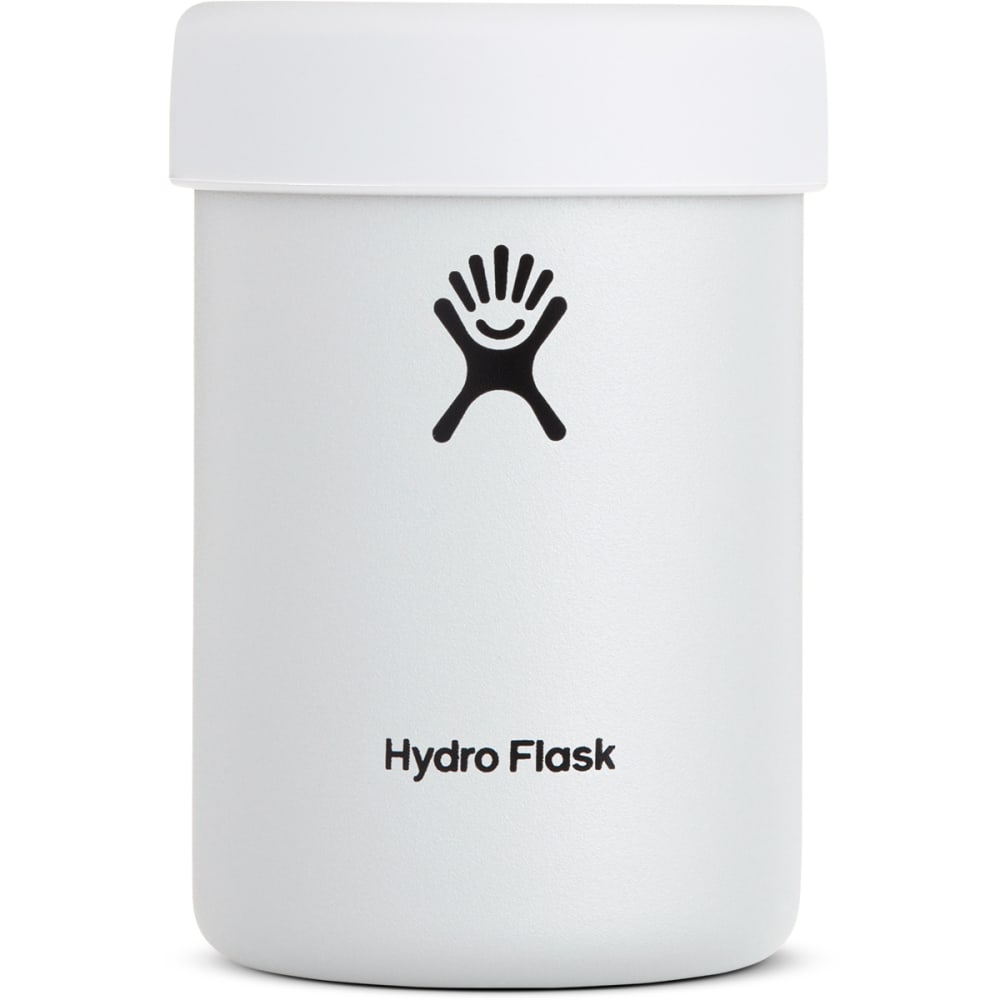 HYDRO FLASK Cooler Cup, 12 oz. ONESIZE
