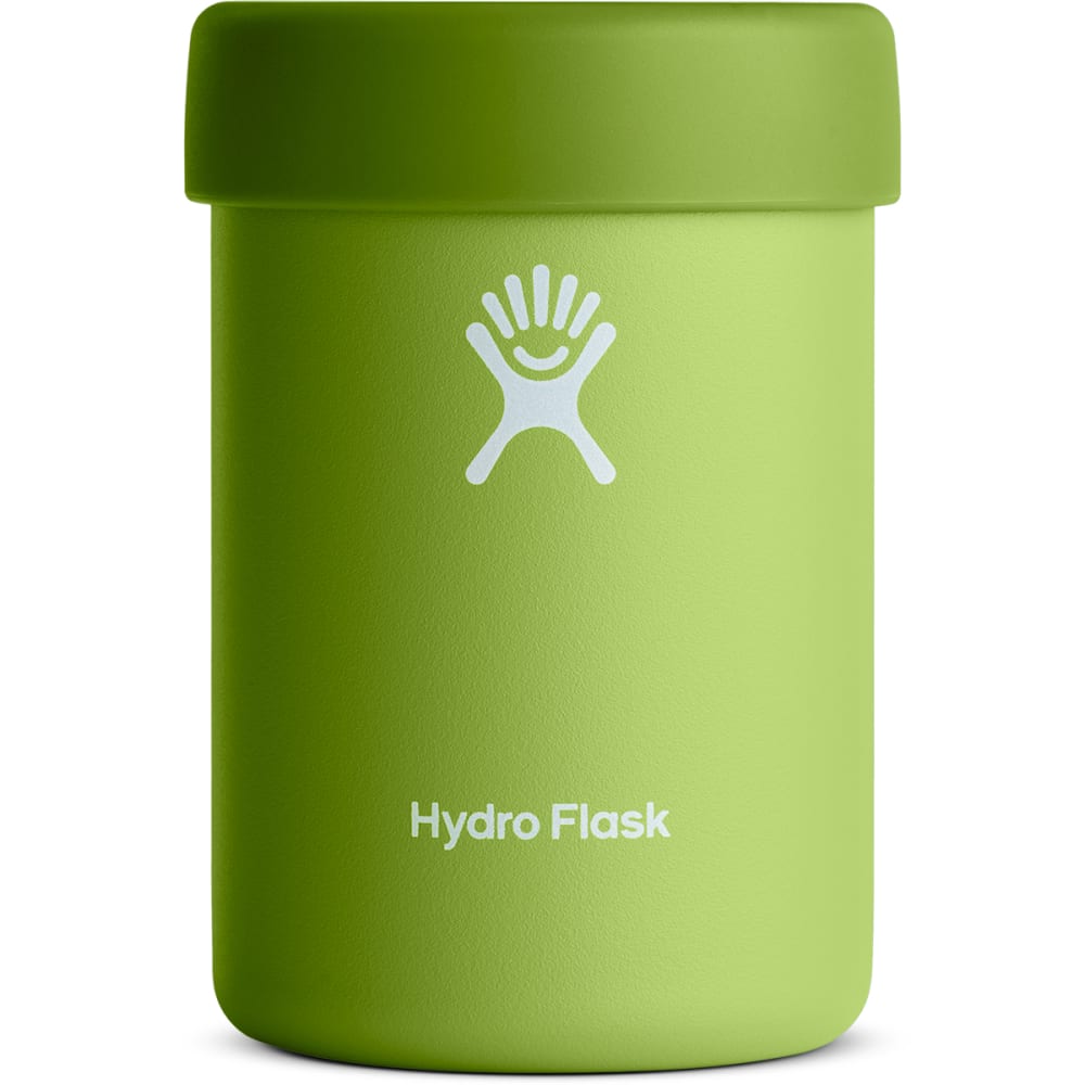 HYDRO FLASK Cooler Cup, 12 oz. ONESIZE