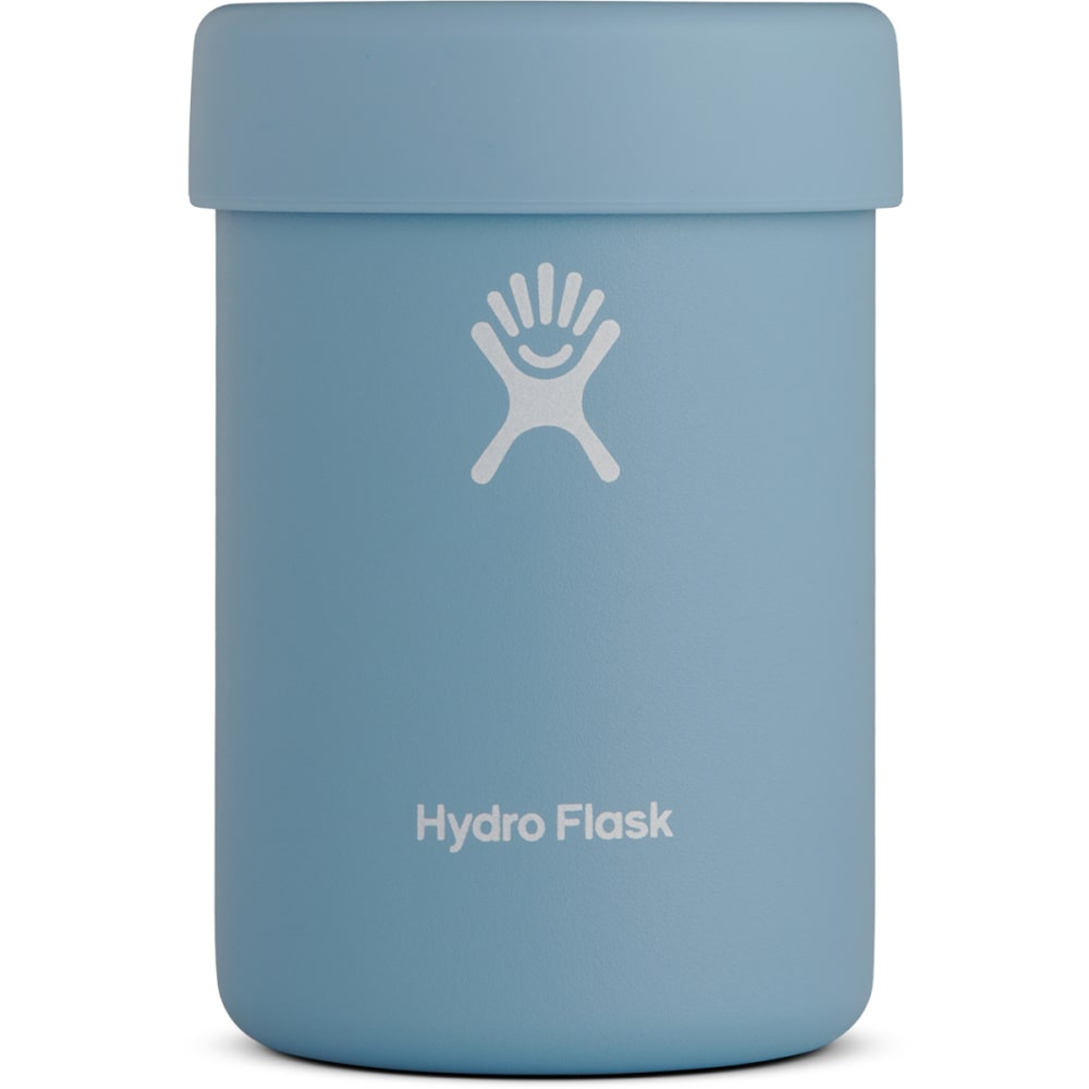 HYDRO FLASK Cooler Cup, 12 oz. ONESIZE