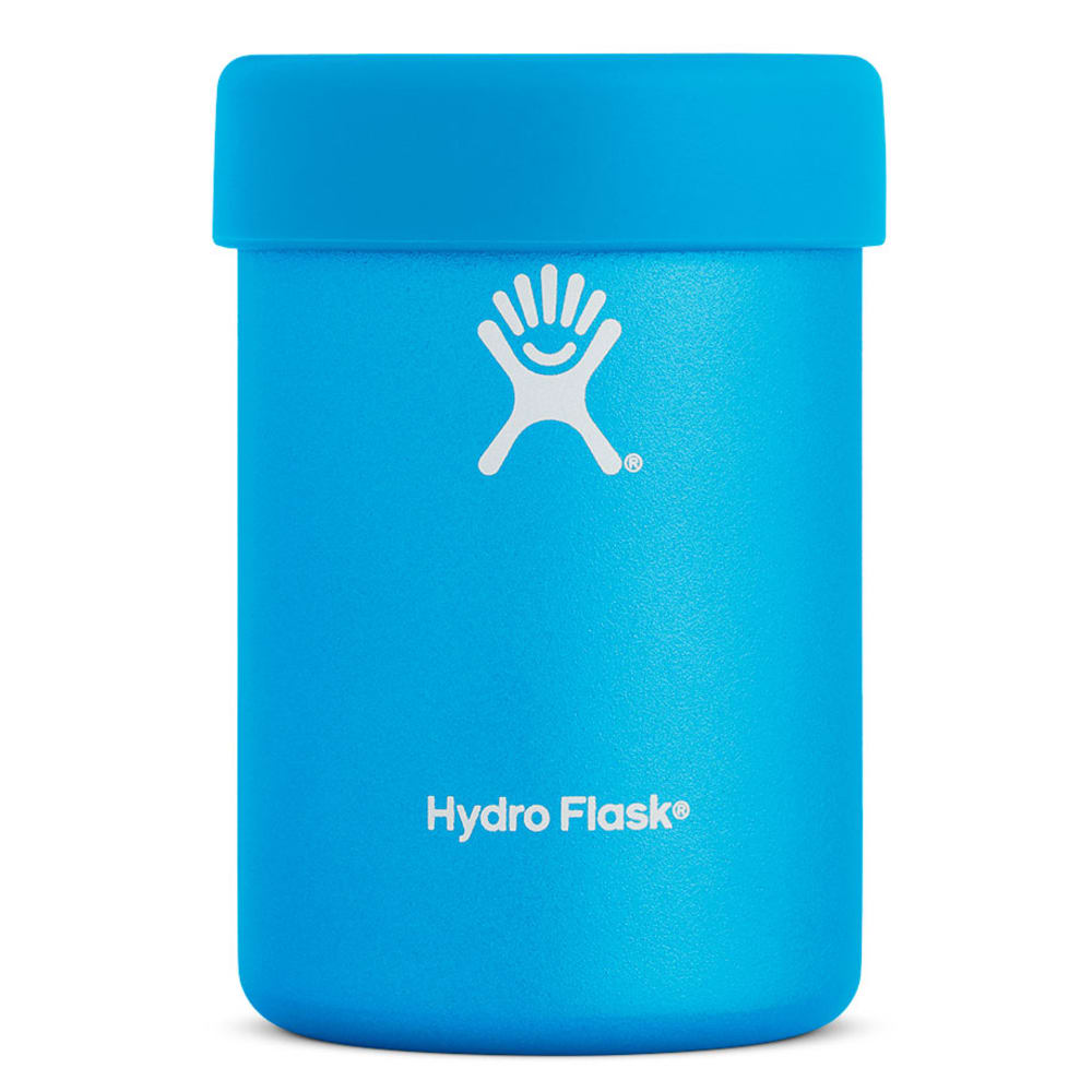 HYDRO FLASK Cooler Cup, 12 oz. ONESIZE