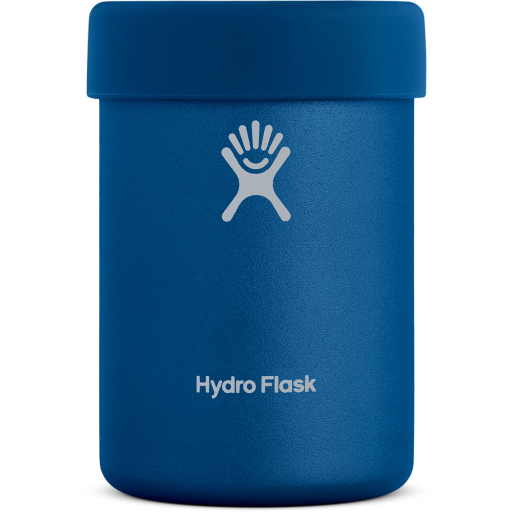 HYDRO FLASK Cooler Cup, 12 oz. ONESIZE