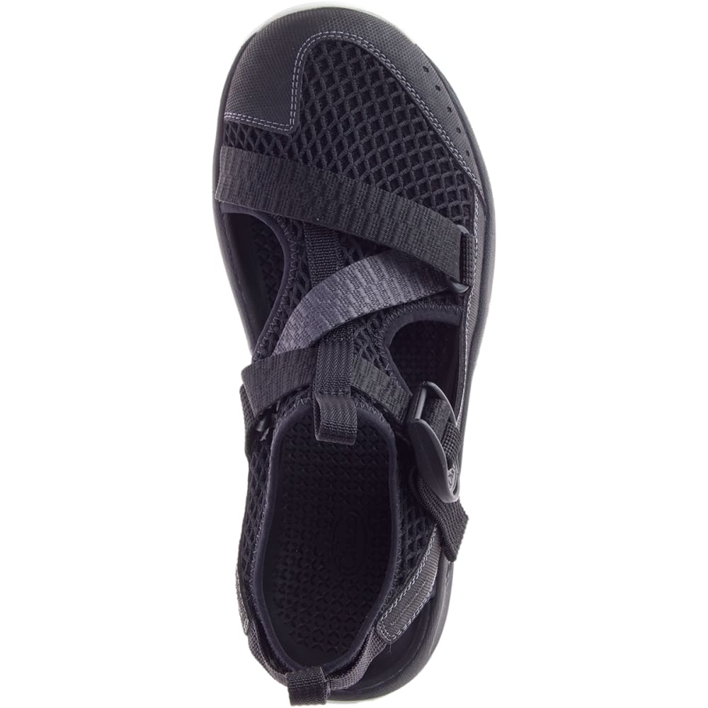 women's odyssey sandal