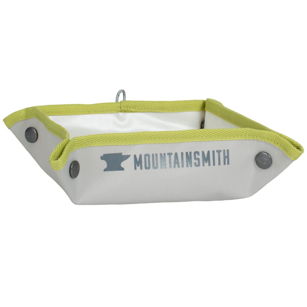 MOUNTAINSMITH K-9 Dog Backbowl ONESIZE