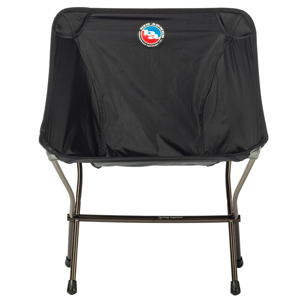 BIG AGNES Skyline UL Chair ONESIZE